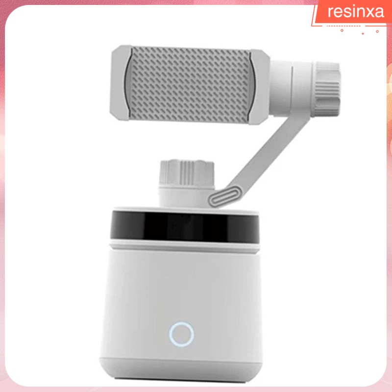 Gậy Selfie Thông Minh Xoay 360 Độ Tự Động | BigBuy360 - bigbuy360.vn