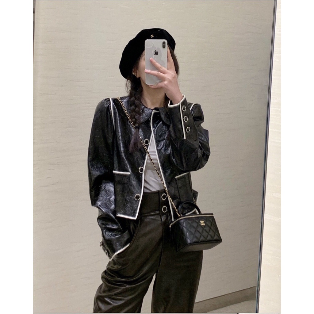 Túi xách đeo chéo nữ thời trang giá rẻ đẹp đi chơi phong cách hàn quốc dễ thương cute DC489