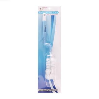 Dụng cụ vệ sinh ly Tashuan-5228