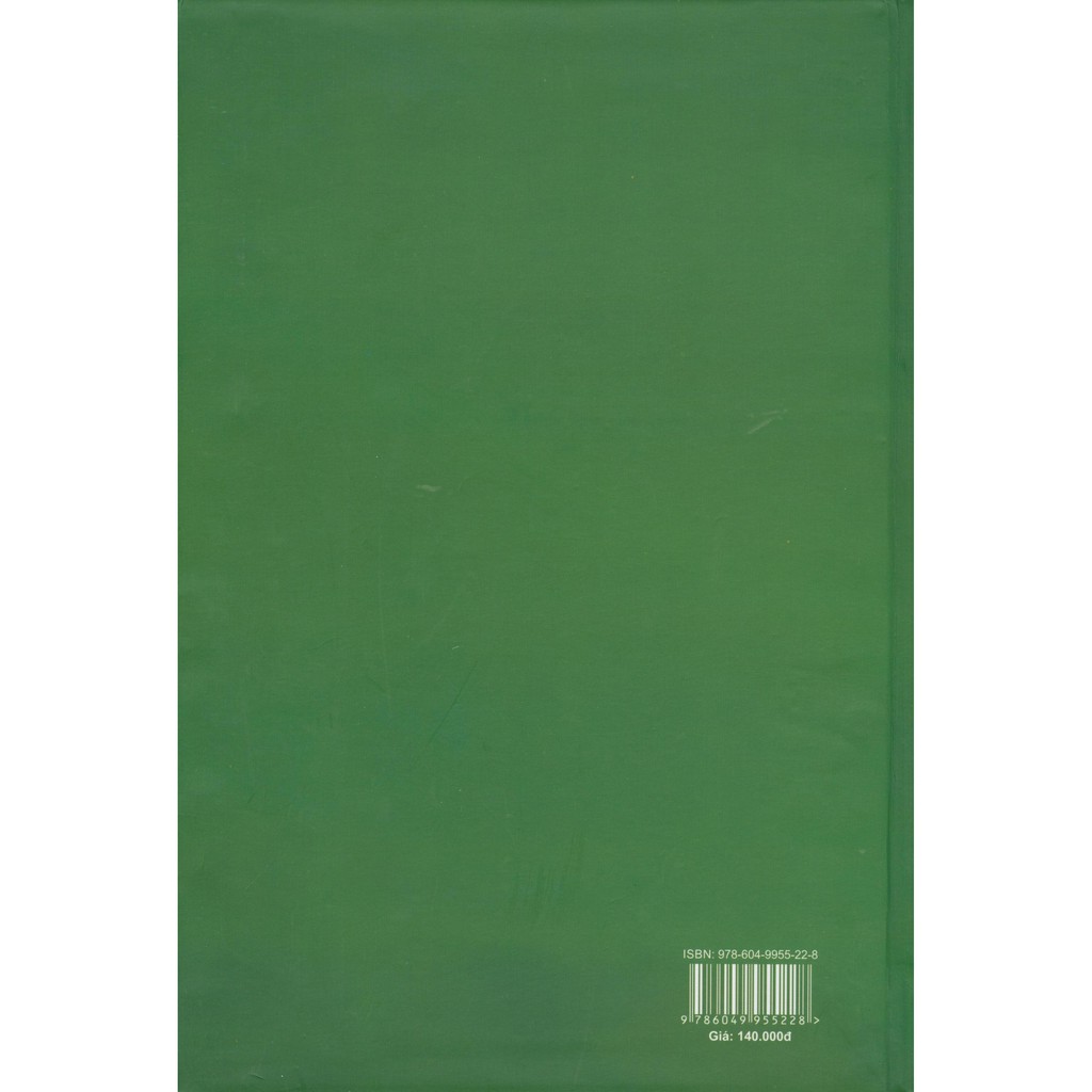 Sách - Phân Tích Hệ Thống, Mô Hình Hóa Và Mô Phỏng Trong Sinh Thái Học