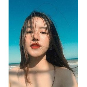 daniswaraharseller.vn