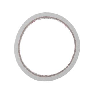 Cuộn băng keo dán mạnh 2 mặt 6MM PK