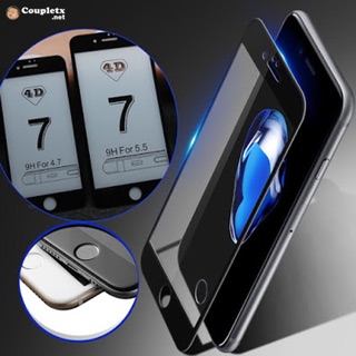 Miếng dán màn hình cường lực IPHONE 7