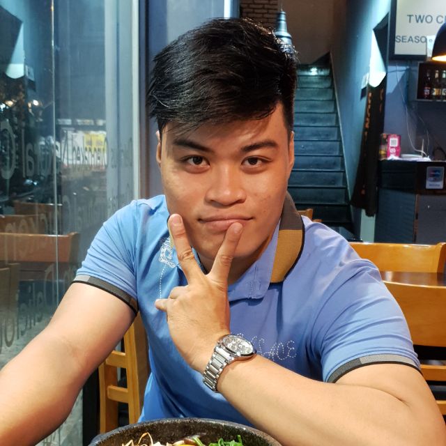 Đồ Thờ Bảo Lộc