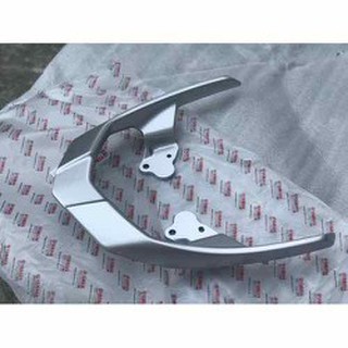 CẢNG SPARK SIRIUS