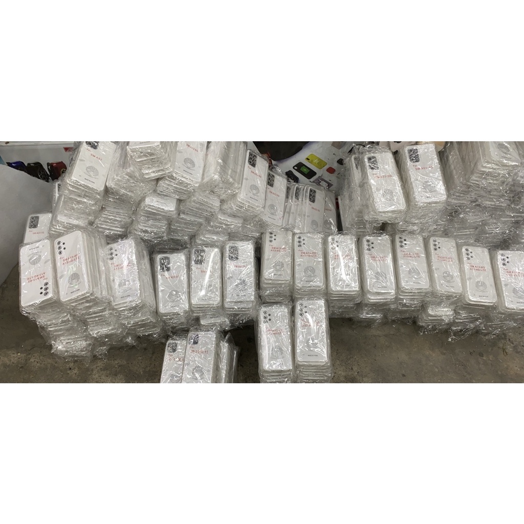 Ốp lưng Samsung A22 4G,A225G,M32/M22/A51,A71,A23 5G,A53 5G,A13 4G,A13 5G,A33 5G,A73 5G,M33 5G