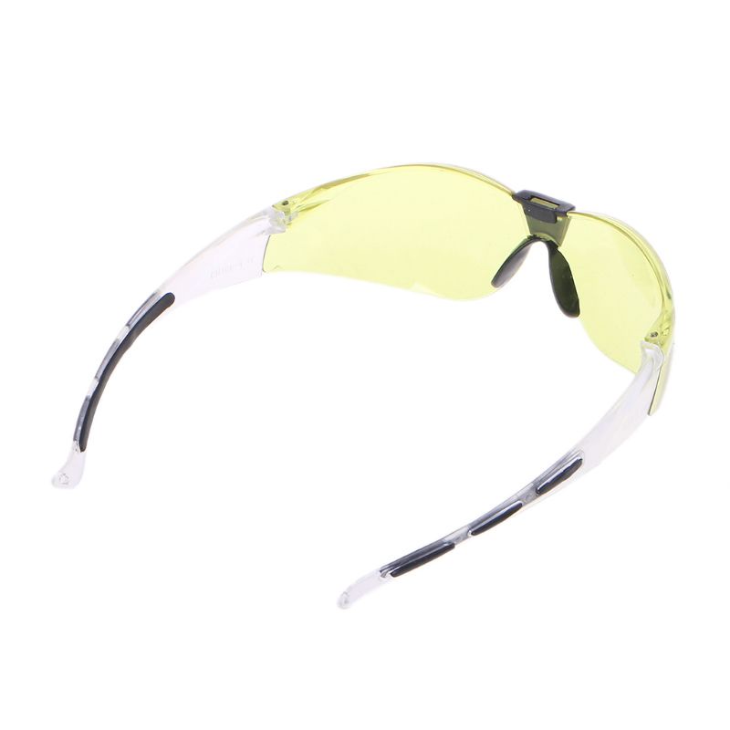 Kính Bảo Hộ Chống Tia UV Khi Lái Xe