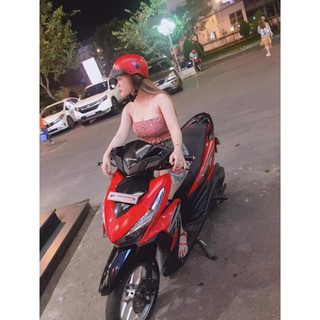 NÓN KẾT HIỆU XE VARIO