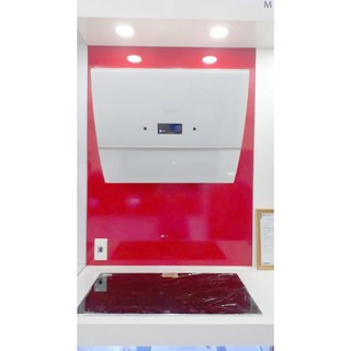Máy hút mùi Spelier SP-680W