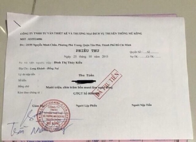 CÀE GIẢM CAN 3IN1  (mẫu mới thái lan) | BigBuy360 - bigbuy360.vn