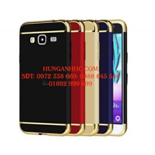 Ốp lưng 3 mảnh samsung j3 2016
