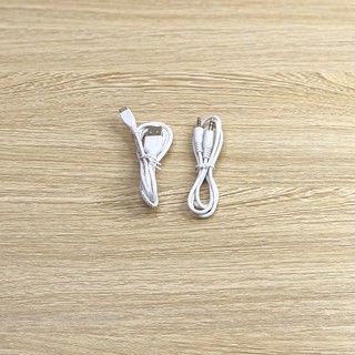 [Giá Hủy Diệt]  Loa Bluetooth Karaoke SDRD SD-306 [Ảnh thật tự chụp]