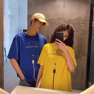 Tay lỡ unisex(sale 100k/3ao)