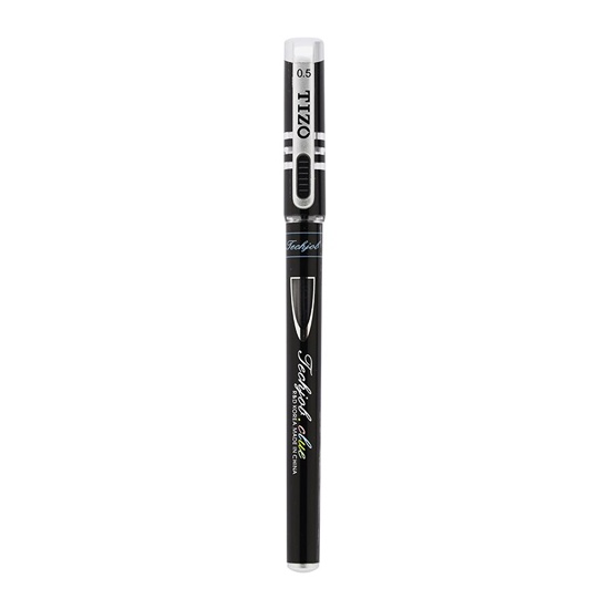 Bút nước Tizo TG 310A