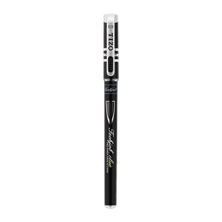 Bút nước tizo tg 310a