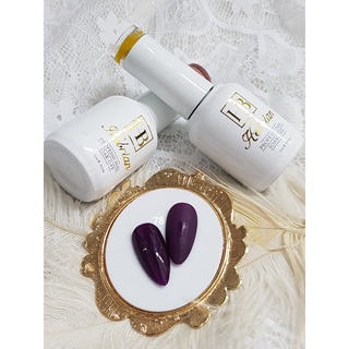 Sơn gel Hebrian 15ml - HP 78-83
