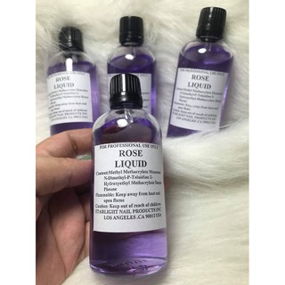 Lưu Huỳnh MỸ ROSE đắp bột , nặn hoa