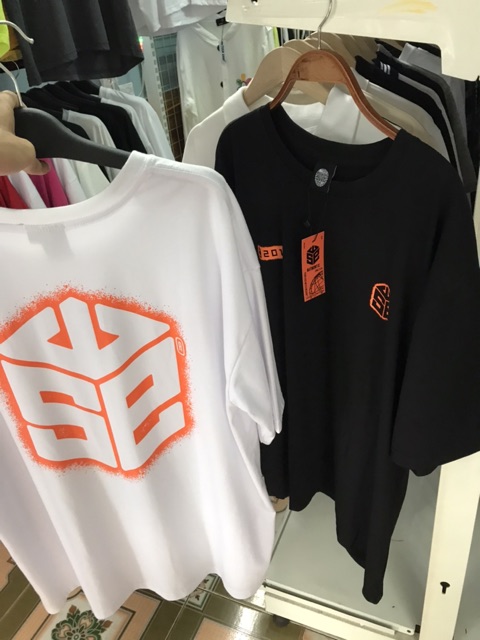 [FreeShip] ÁO THUN LEVENTS PIXEL CAO CẤP (Local Brand) Full TAG | BigBuy360 - bigbuy360.vn