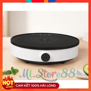 Bếp điện từ Mijia DCL002CM Youth Version 2 - Bếp từ Xiaomi Youth Lite