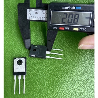 SCR - TYN70C hàng mới xịn