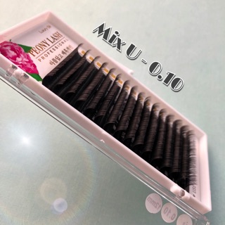 MI SIÊU CONG U -0.10