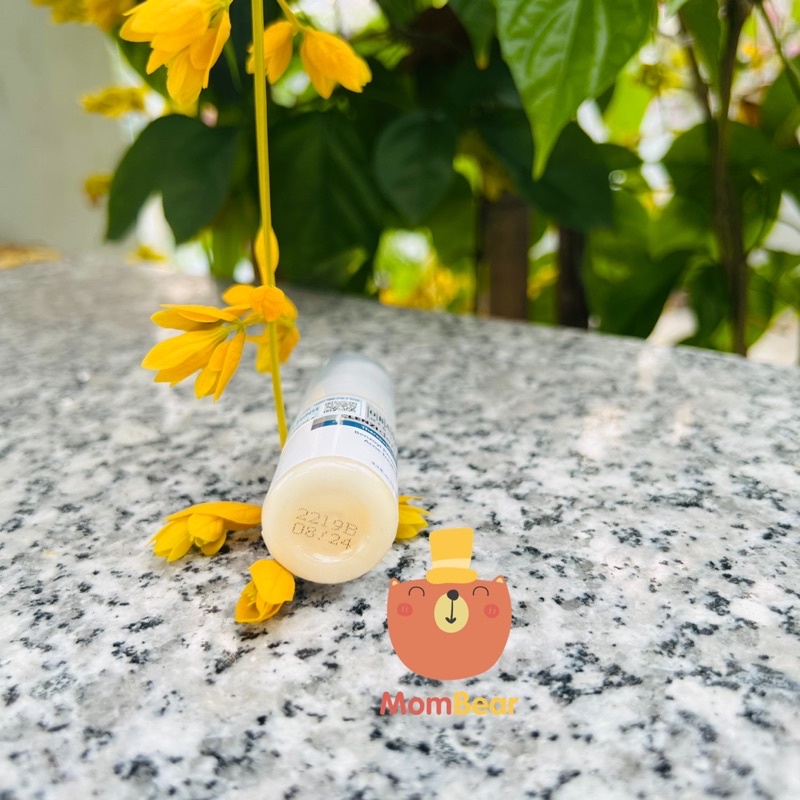 [Hàng Nhập] Lotion Chấm Mụn Mini Bpo 5% 10ml