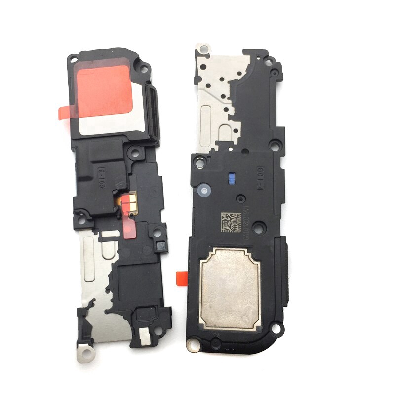 Linh Kiện Loa Âm Thanh Cho Điện Thoại Huawei Honor 10 5c 5x 6x 7x 8x Max 9 8 Lite 6a 7a Y9 2018 P Smart 2019