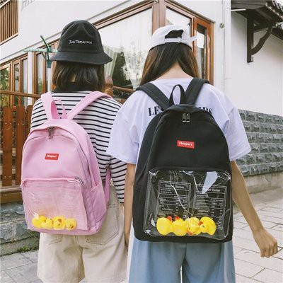 Balo Thời Trang nữ, Balo Vải ,Balo Đẹp,Balo Giá Rẻ,Balo Da Nữ,BaloTeen,Balo Đi Học,Balo Mini,Balo Học Sinh,Balo Nam 3.0