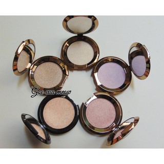 Phấn bắt sáng Becca highlighter minisize