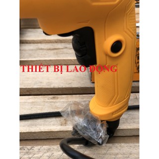 MÁY KHOAN BÚA INGCO ID5508E