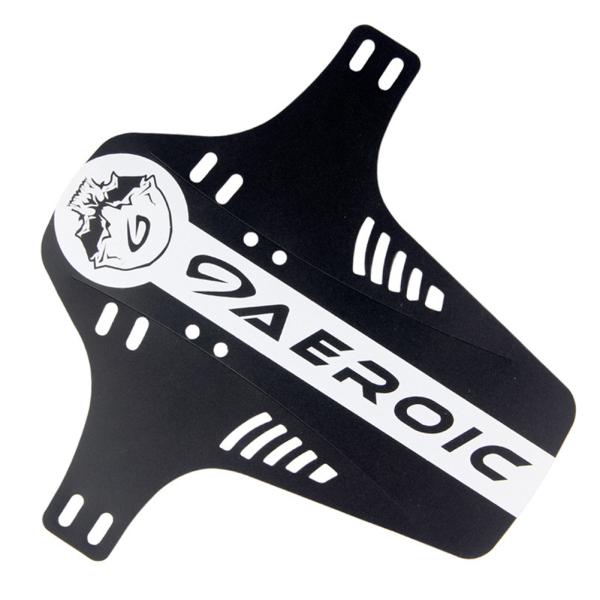 Tấm chắn bùn cho xe đạp MTB