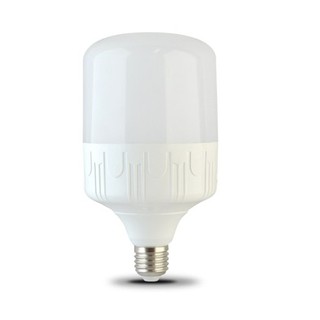 Đèn led bulb 30w châu âu tiết kiệm 90% -c317