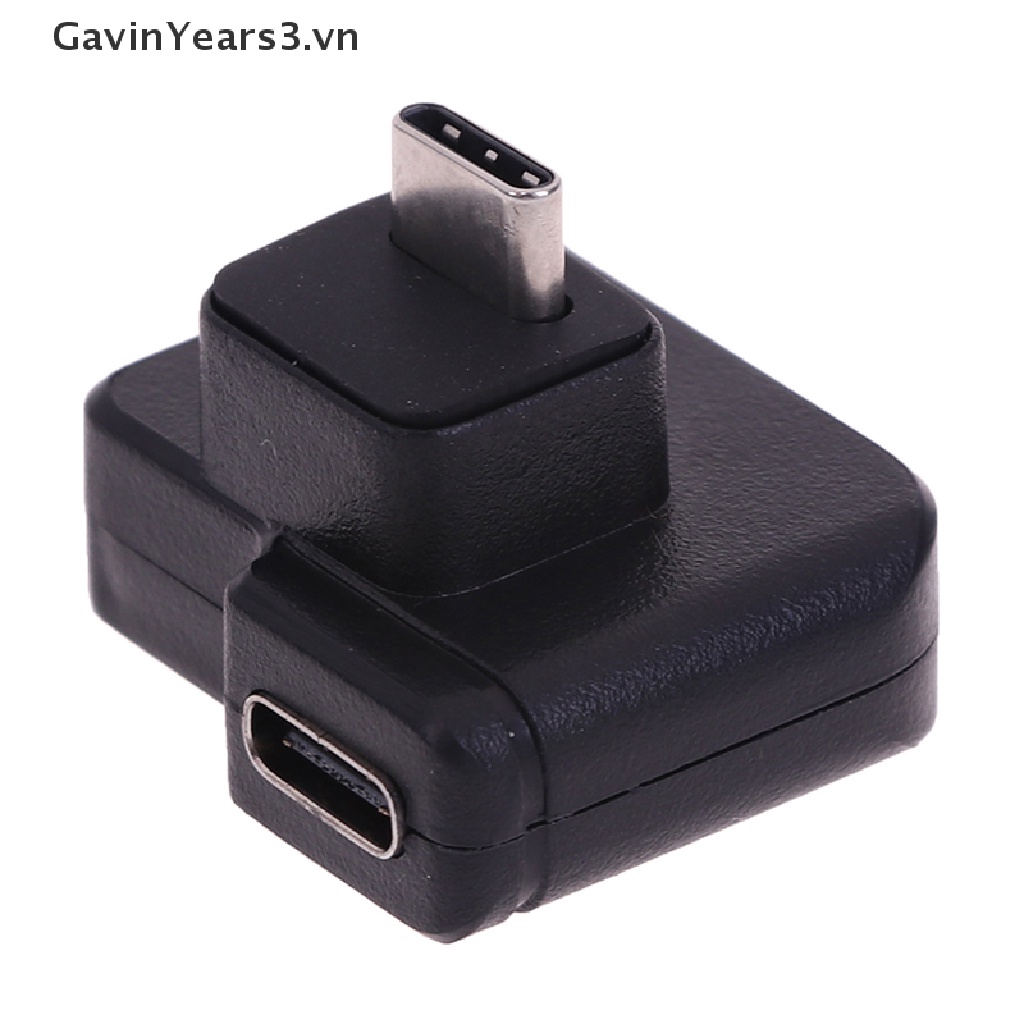 DJI Bộ chuyển đổi giắc cắm USB-C 3.5mm cho máy ảnh OSMO
 | BigBuy360 - bigbuy360.vn