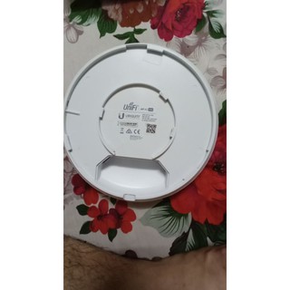 Bộ phát wifi AP AC pro