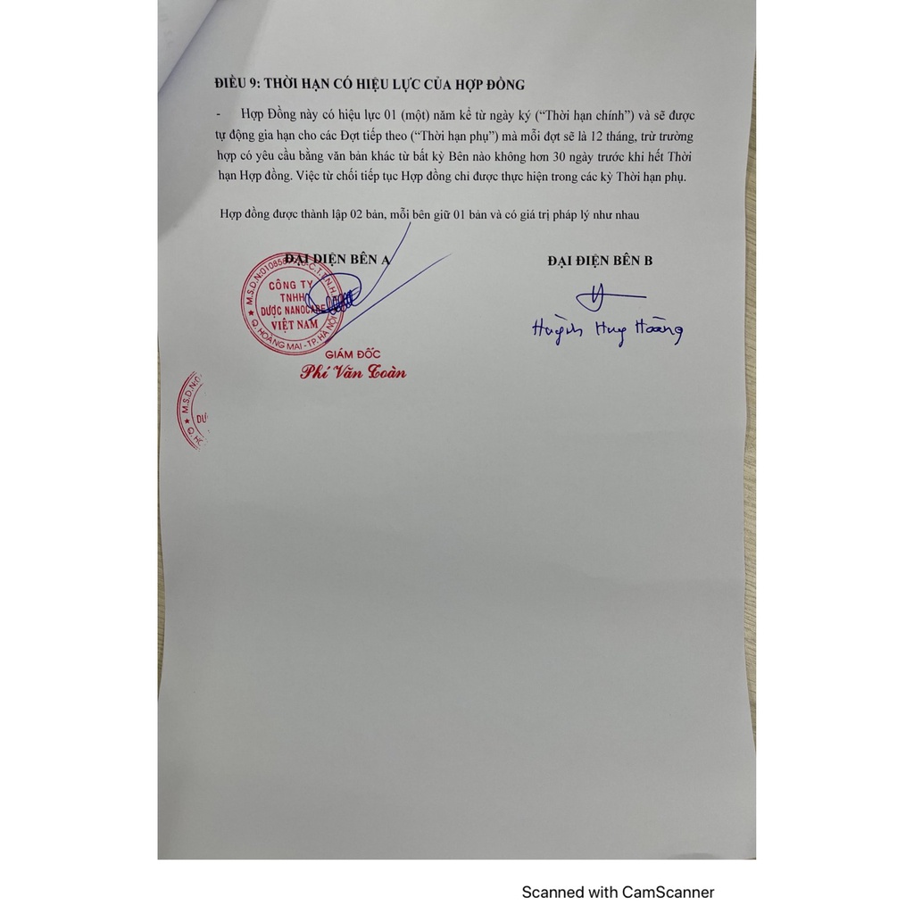 Kem Cao Cấp Kasumi Abera Nhật Bản - Xóa Tan Nám, Tàn Nhang, Dưỡng Trắng Da, Chống Lão Hóa 20g