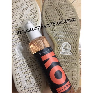 Bộ vệ sinh MATTEO BRAND