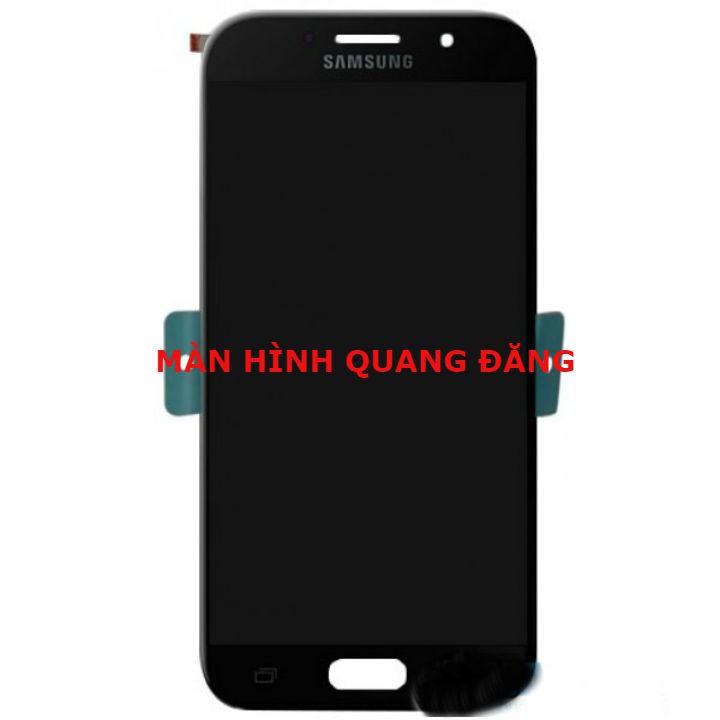 BỘ MÀN HÌNH SAMSUNG A520 - A5 2017 ZIN