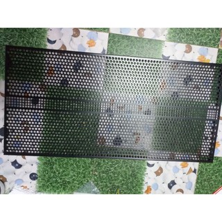 Lưới Loa Kéo 40 Đôi 95x46