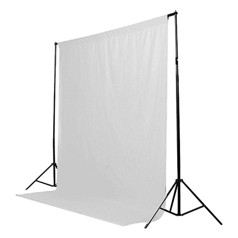 Phông Nền Chụp Ảnh Background chụp ảnh Studio, Lookbook hoặc Livestream