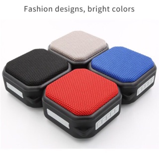 LOA BLUETOOTH SIÊU ÂM THANH CỰC CHẤT NBY-2230