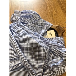 Đầm midi asos