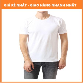 Áo lót nam mỏng thoáng mát,mềm mại