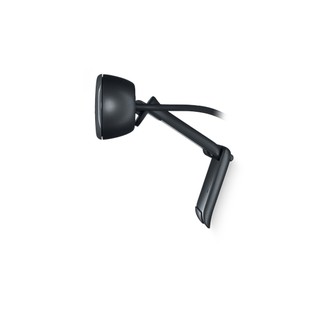 Webcam Logitech HD C270 - HÀNG CHÍNH HÃNG