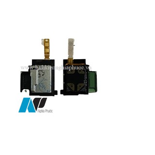 Cụm chuông Samsung Note 3/ N9000