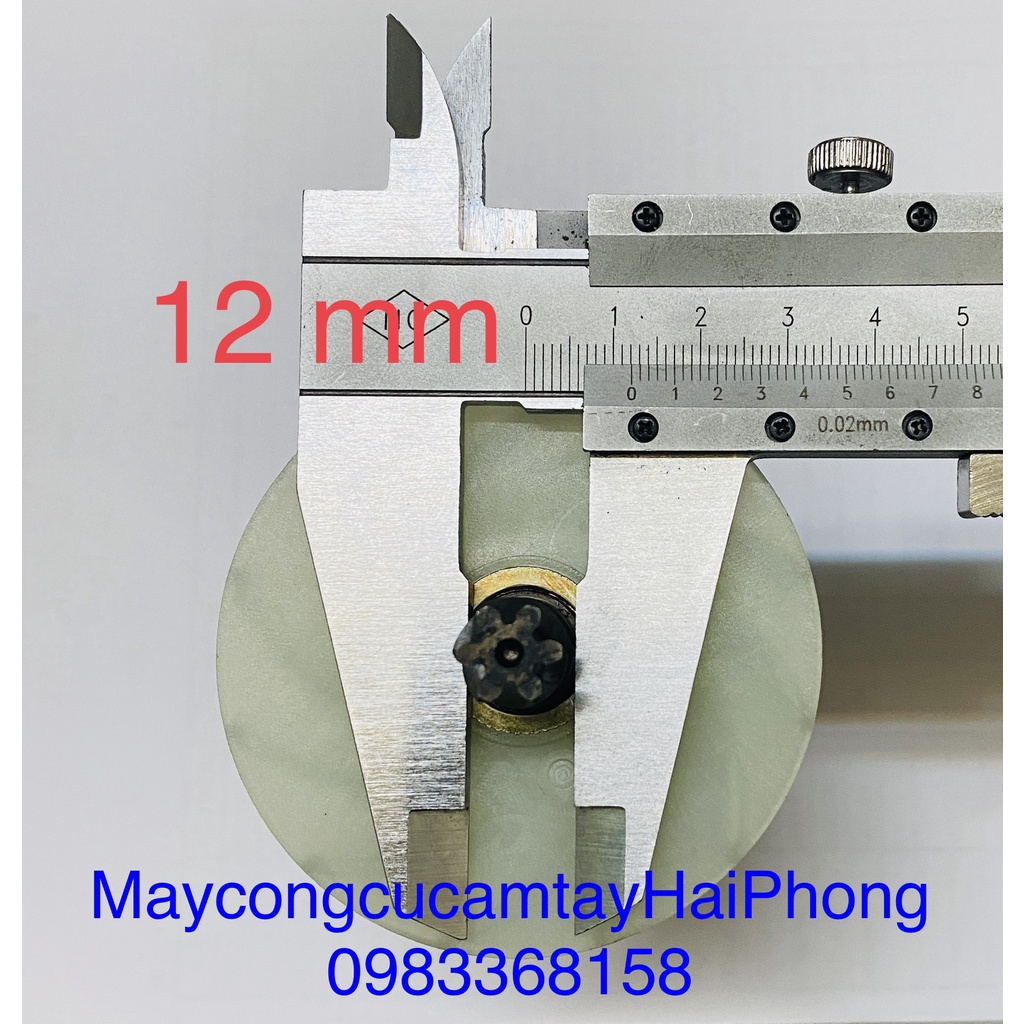 RÔ TO MÁY KHOAN ĐỤC BÊ TÔNG 'DCA' - .'O$UKA' - 'HUGONG'... Z1C-SZ03-26