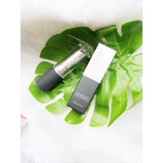 Son lì Missa Supreme Matt Lip