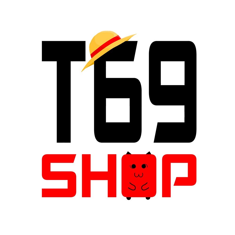 T69 Shop