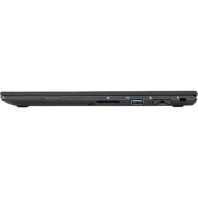 Laptop Fujitsu U937 Máy Tính Xách Tay Fujitsu LifeBook U937