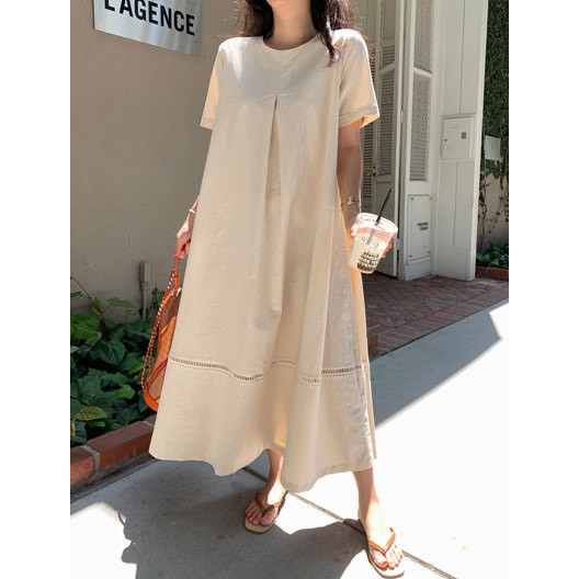 Bigsize Đầm Váy Bohemian baby doll boho maxi vintage dáng dài suông rộng đẹp ullzang bầu  M L XL XXL 3xl