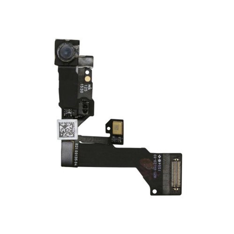 Camera trước zin bóc máy iPhone 6/6S/6+/7/7+/8/88+
